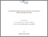 [thumbnail of Guillaume_Gingras_decembre2021.pdf]