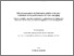 [thumbnail of Faical_Habassi_fevrier2022.pdf]