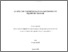 [thumbnail of Fanta_Kone_janvier2022.pdf]