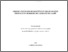 [thumbnail of Theau_Leclercq_fevrier2022.pdf]