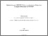 [thumbnail of Sabrine_Zouabi_janvier2022.pdf]