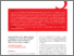 [thumbnail of Genevieve_McCready_et_al_janvier2018.pdf]
