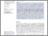 [thumbnail of Gloria_Massamba_NSiala_et_al_juin2022.pdf]