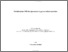 [thumbnail of Oussama_Gharbi_mars2022.pdf]