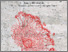 [thumbnail of Maude_Deschenes-Pradet_et_al_2022.pdf]