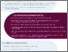 [thumbnail of Marie-Helene_Morin_et_al_2022.pdf]