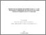 [thumbnail of Ammar_Seghier_fevrier2021.pdf]