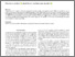 [thumbnail of Erika_Souza_de_Melo_et_al_septembre2022.pdf]