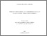 [thumbnail of Gabrielle_Adams_juin2022.pdf]