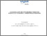 [thumbnail of Hassen_Chanane_aout2022.pdf]