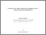 [thumbnail of Xavier_Chartrand_juin2022.pdf]