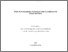 [thumbnail of Joannie_Cool_juin2022.pdf]