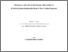 [thumbnail of Abigaelle_Dalpe-Castillou_mai2022.pdf]