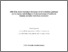 [thumbnail of Christophe_Jourdain Bonneau_juin2022.pdf]