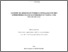 [thumbnail of Pierre-Damien_Kamisse-Ngaba_mars2022.pdf]