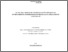[thumbnail of Nadine_Kashmar_juin2022.pdf]