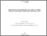 [thumbnail of Mahdi_Lahiani_juin2022.pdf]