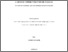 [thumbnail of Simon_Plourde_aout2022.pdf]