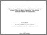 [thumbnail of Joys_Steves_Silva_Rivera_aout2022.pdf]