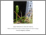 [thumbnail of Samuel_Harimanana_et_al_mars2023.pdf]