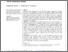 [thumbnail of Emmanuelle_Pelletier_et_al_decembre2022.pdf]