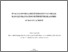 [thumbnail of Alexis_Begni_octobre_2022.pdf]