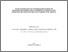 [thumbnail of Rokhaya_Diallo_octobre_2022.pdf]