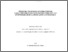 [thumbnail of Abderahmane_Taoug_septembre_2022.pdf]