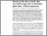 [thumbnail of Eric_J._Armstrong_et_al_juin2022.pdf]
