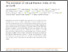[thumbnail of Joanne_M._Bennet_et_al_fevrier2021.pdf]