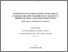 [thumbnail of Rabii_Houtane_janvier2022.pdf]
