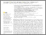 [thumbnail of Fanny_Noisette_et_al_aout2021.pdf]
