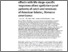 [thumbnail of Travis_C. Tai_et_al_decembre2021.pdf]