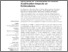 [thumbnail of Nina_Bednarsek_et_al_mai2021.pdf]