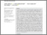 [thumbnail of Davide_Spatafora_et_al_juillet2021.pdf]