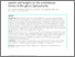 [thumbnail of Astrid_Tempestini_et_al_novembre2020.pdf]