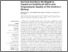 [thumbnail of Mathilde_Chemel_et_al_juillet2020.pdf]
