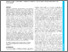 [thumbnail of Daniel_P.Small_et_al_avril2020.pdf]
