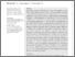 [thumbnail of Ella_Guscelli_et_al_mars2019.pdf]