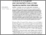 [thumbnail of Maj_Arnberg_et_al_novembre2018.pdf]