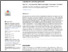 [thumbnail of Peter_Thor_et_al_fevrier2018.pdf]
