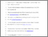 [thumbnail of Noelle_M._Lucey_et_al_fevrier2018.pdf]