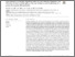 [thumbnail of W.C.E.P._Verberk_et_al_mai2018.pdf]