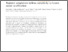 [thumbnail of Piero_Calosi_et_al_janvier2017.pdf]