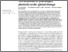 [thumbnail of Emma_M._Gibbin_et_al_decembre2017.pdf]