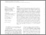 [thumbnail of Piero_calosi_et_al_aout2016.pdf]