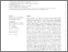 [thumbnail of Noelle_M._Lucey_et_al_juin2016.pdf]