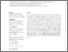 [thumbnail of Araceli_Rogriguez-Romero_et_al_octobre2015.pdf]