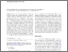 [thumbnail of Lucy_M._Turner_et_al_septembre2016.pdf]