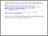 [thumbnail of Daniel_P._Small_et_al_novembre2015.pdf]